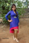 Anjali Pics - 53 of 86
