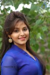 Anjali Pics - 55 of 86