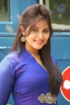 Anjali Pics - 57 of 86