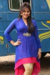 Anjali Pics - 59 of 86