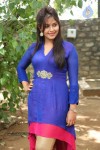 Anjali Pics - 62 of 86