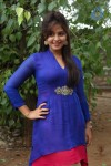 Anjali Pics - 63 of 86