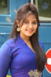 Anjali Pics - 64 of 86