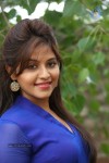 Anjali Pics - 65 of 86