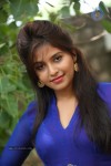 Anjali Pics - 66 of 86
