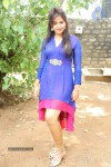 Anjali Pics - 67 of 86