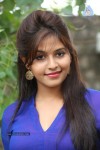 Anjali Pics - 72 of 86