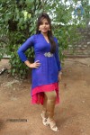 Anjali Pics - 75 of 86