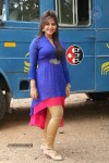 Anjali Pics - 76 of 86