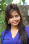 Anjali Pics - 77 of 86