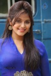 Anjali Pics - 84 of 86