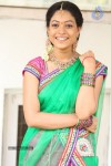Anjali Rao Photos - 65 of 70