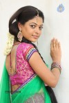 Anjali Rao Photos - 66 of 70