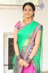 Anjali Rao Photos - 67 of 70
