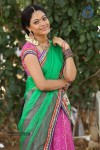 Anjali Rao Photos - 69 of 70