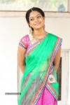 Anjali Rao Photos - 70 of 70