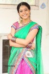 Anjali Rao Photos - 73 of 70