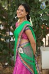Anjali Rao Photos - 76 of 70