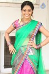 Anjali Rao Photos - 77 of 70