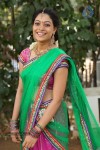 Anjali Rao Photos - 80 of 70