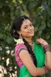 Anjali Rao Photos - 82 of 70