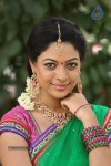 Anjali Rao Photos - 83 of 70