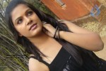 Anjali Stills - 24 of 44