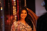 Anjali Stills - 2 of 6