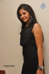 Anjali Stills - 23 of 33