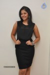 Anjali Stills - 28 of 33