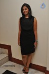 Anjali Stills - 29 of 33