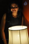 Anjali Stills - 30 of 33