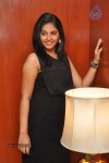 Anjali Stills - 35 of 33