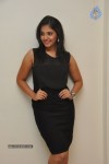 Anjali Stills - 37 of 33