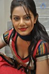Anjali Stills  - 7 of 39