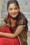 Anjali Stills  - 18 of 39