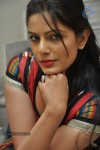 Anjali Stills  - 19 of 39
