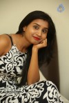 Anjali Stills - 2 of 77