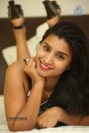 Anjali Stills - 3 of 77