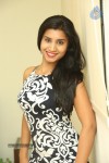 Anjali Stills - 5 of 77