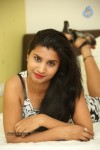 Anjali Stills - 6 of 77