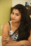 Anjali Stills - 12 of 77