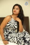 Anjali Stills - 18 of 77