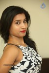 Anjali Stills - 43 of 77
