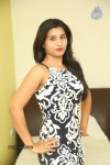 Anjali Stills - 45 of 77