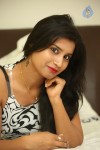 Anjali Stills - 51 of 77