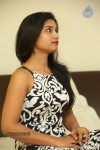 Anjali Stills - 53 of 77