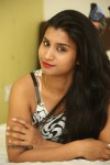 Anjali Stills - 54 of 77