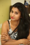 Anjali Stills - 57 of 77