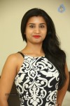 Anjali Stills - 67 of 77